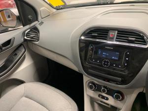 Tata Tiago 1.2 XM - Image 13