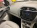 Tata Tiago 1.2 XM - Thumbnail 13