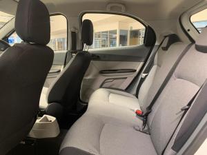 Tata Tiago 1.2 XM - Image 14