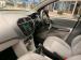 Tata Tiago 1.2 XM - Thumbnail 15