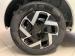 Tata Tiago 1.2 XM - Thumbnail 17