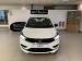 Tata Tiago 1.2 XM - Thumbnail 1