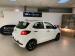 Tata Tiago 1.2 XM - Thumbnail 5