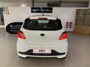 Tata Tiago 1.2 XM - Image 6