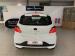 Tata Tiago 1.2 XM - Thumbnail 6