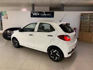 Tata Tiago 1.2 XM - Image 7
