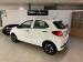 Tata Tiago 1.2 XM - Thumbnail 7