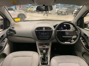 Tata Tiago 1.2 XM - Image 8
