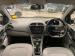 Tata Tiago 1.2 XM - Thumbnail 8