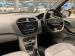 Tata Tiago 1.2 XM - Thumbnail 9