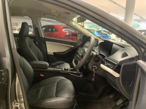 Tata Curvv 1.2T Pure+ - Image 12