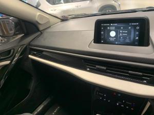 Tata Curvv 1.2T Pure+ - Image 16