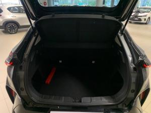 Tata Curvv 1.2T Pure+ - Image 17