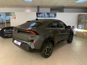 Tata Curvv 1.2T Pure+ - Image 5