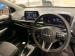 Kia Picanto 1.0 LX manual - Thumbnail 10