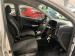 Kia Picanto 1.0 LX manual - Thumbnail 11