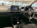 Kia Picanto 1.0 LX manual - Thumbnail 12