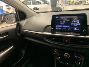 Kia Picanto 1.0 LX manual - Image 14