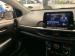 Kia Picanto 1.0 LX manual - Thumbnail 14