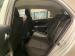 Kia Picanto 1.0 LX manual - Thumbnail 15
