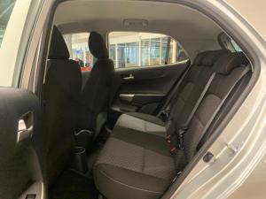 Kia Picanto 1.0 LX manual - Image 15
