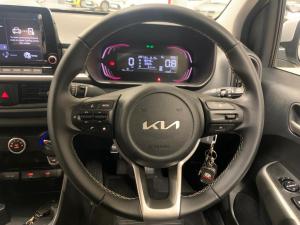 Kia Picanto 1.0 LX manual - Image 16