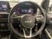 Kia Picanto 1.0 LX manual - Thumbnail 16