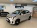 Kia Picanto 1.0 LX manual - Thumbnail 2
