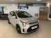 Kia Picanto 1.0 LX manual - Thumbnail 3