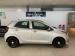 Kia Picanto 1.0 LX manual - Thumbnail 4