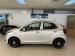 Kia Picanto 1.0 LX manual - Thumbnail 5