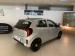 Kia Picanto 1.0 LX manual - Thumbnail 6