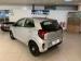 Kia Picanto 1.0 LX manual - Thumbnail 7