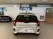 Kia Picanto 1.0 LX manual - Thumbnail 8