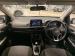 Kia Picanto 1.0 LX manual - Thumbnail 9