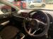 Kia Picanto 1.0 Street - Thumbnail 10