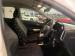 Kia Picanto 1.0 Street - Thumbnail 11