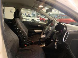 Kia Picanto 1.0 Street - Image 11