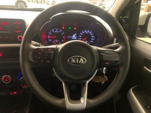 Kia Picanto 1.0 Street - Image 12