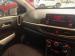 Kia Picanto 1.0 Street - Thumbnail 13