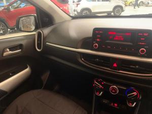 Kia Picanto 1.0 Street - Image 13