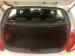 Kia Picanto 1.0 Street - Thumbnail 14