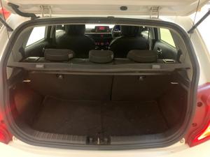 Kia Picanto 1.0 Street - Image 14