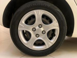 Kia Picanto 1.0 Street - Image 15