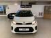 Kia Picanto 1.0 Street - Thumbnail 1