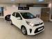 Kia Picanto 1.0 Street - Thumbnail 2