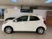 Kia Picanto 1.0 Street - Thumbnail 4