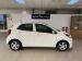 Kia Picanto 1.0 Street - Thumbnail 5