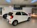 Kia Picanto 1.0 Street - Thumbnail 6