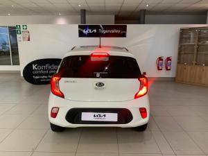 Kia Picanto 1.0 Street - Image 7